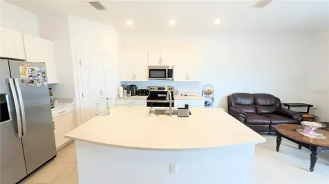 5686 Archipelago Street Nokomis FL 34275