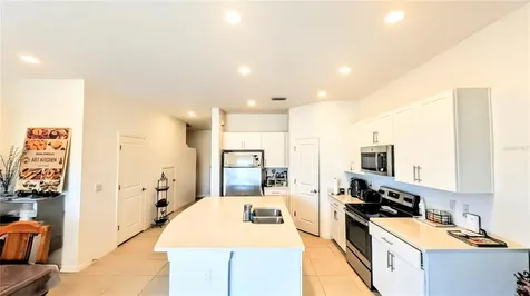 5686 Archipelago Street Nokomis FL 34275