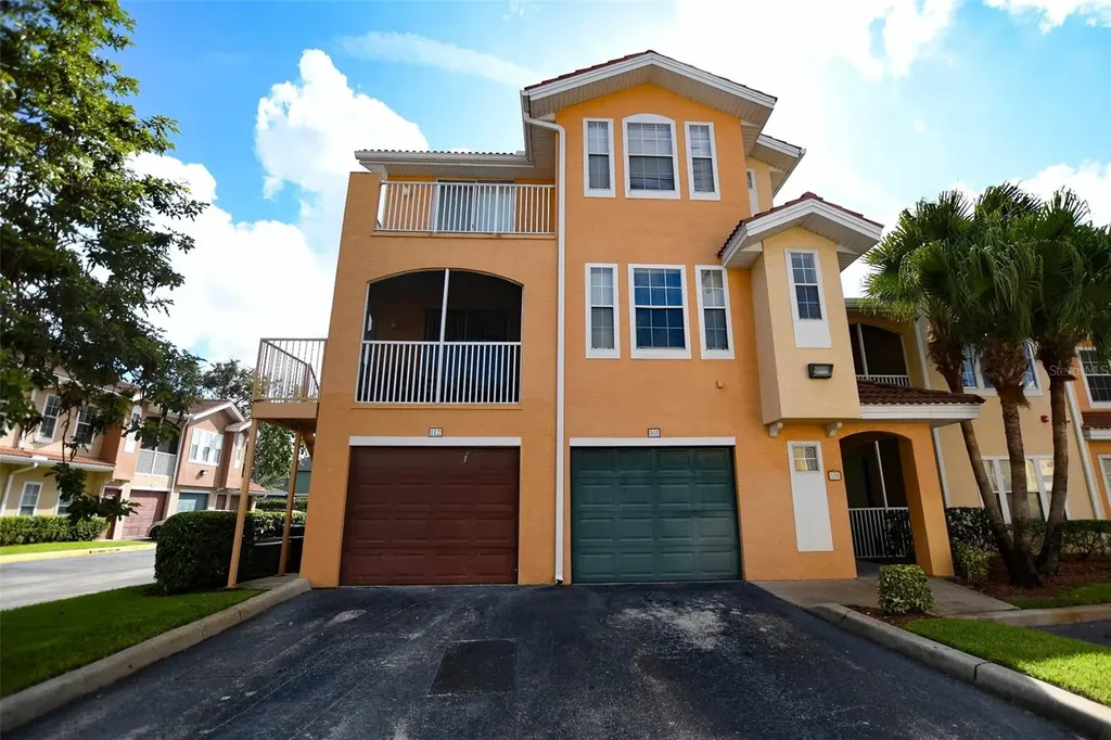 12208 Wild Iris Way Orlando FL 32837
