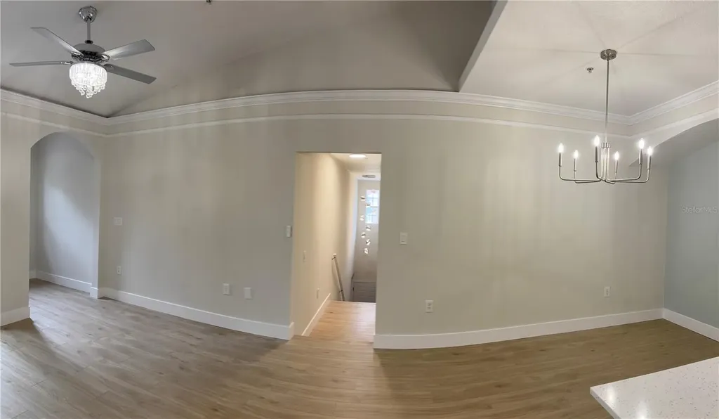 12208 Wild Iris Way Orlando FL 32837