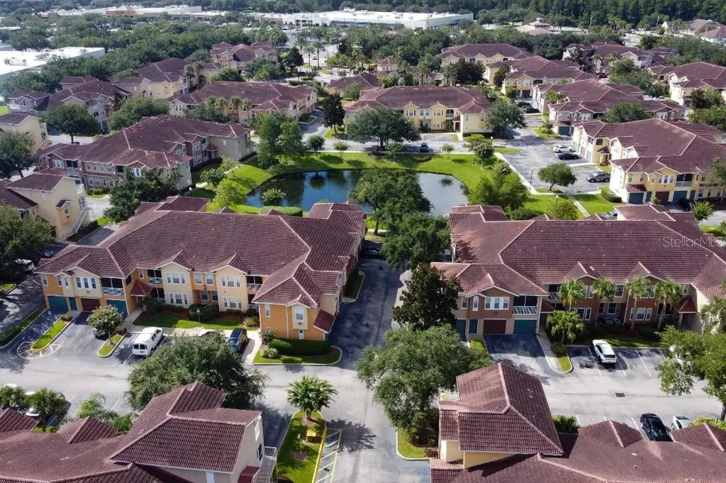 12208 Wild Iris Way Orlando FL 32837