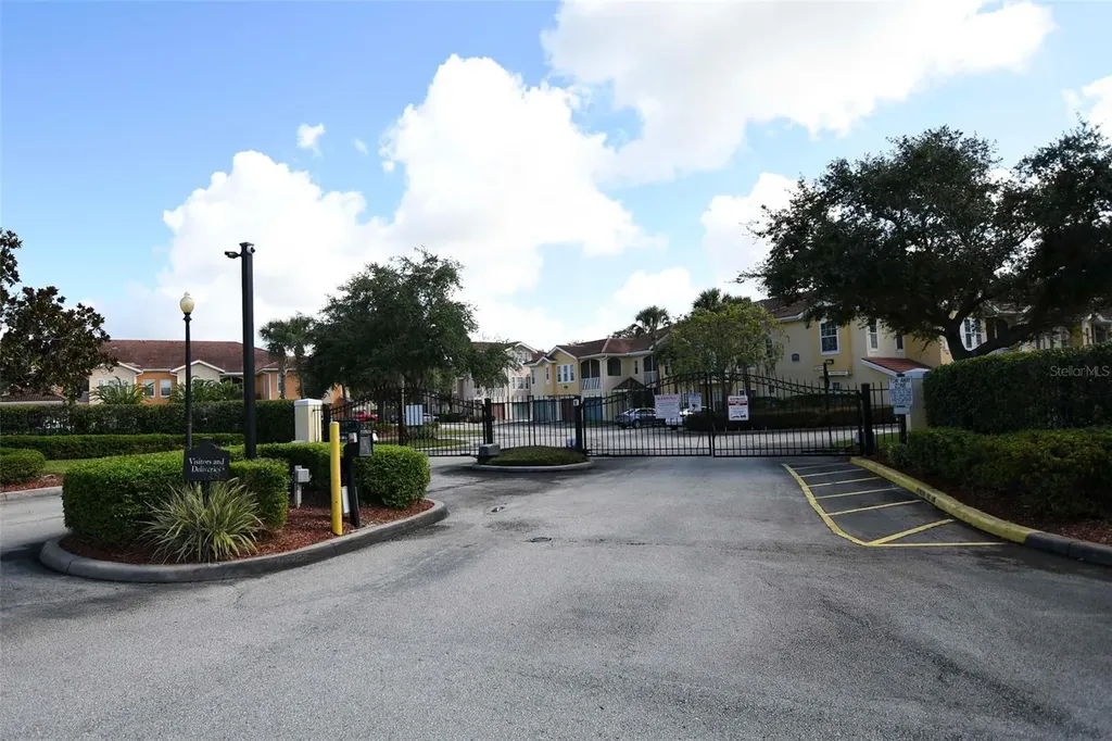 12208 Wild Iris Way Orlando FL 32837