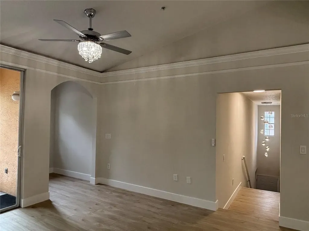 12208 Wild Iris Way Orlando FL 32837