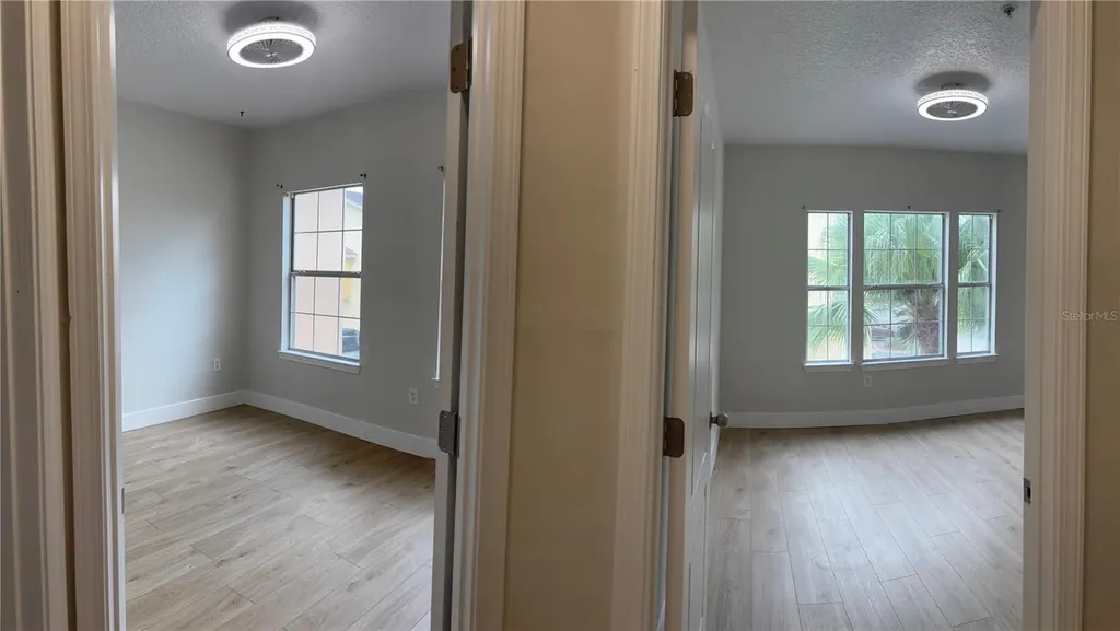 12208 Wild Iris Way Orlando FL 32837