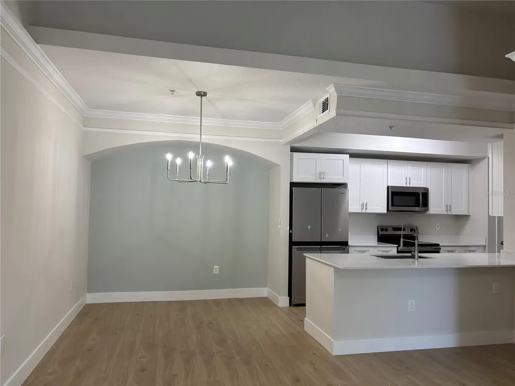 12208 Wild Iris Way Orlando FL 32837