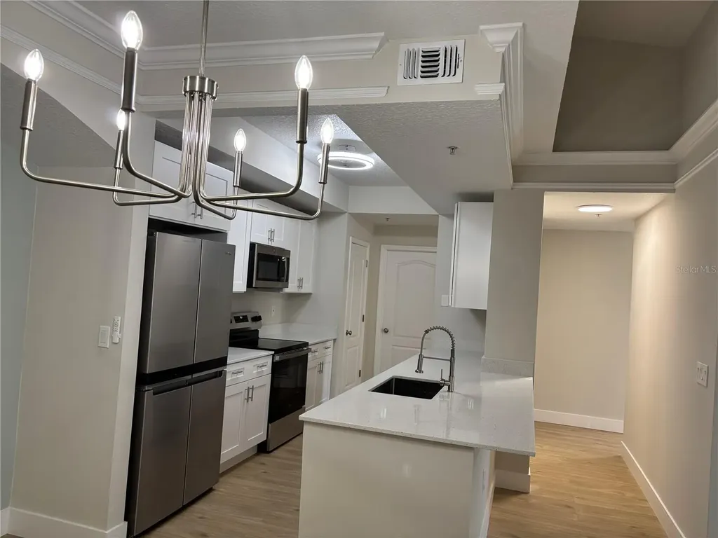 12208 Wild Iris Way Orlando FL 32837