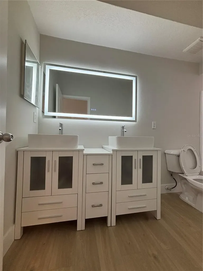 12208 Wild Iris Way Orlando FL 32837