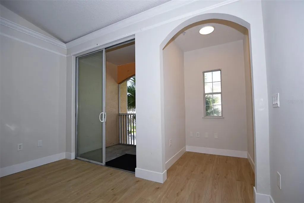 12208 Wild Iris Way Orlando FL 32837