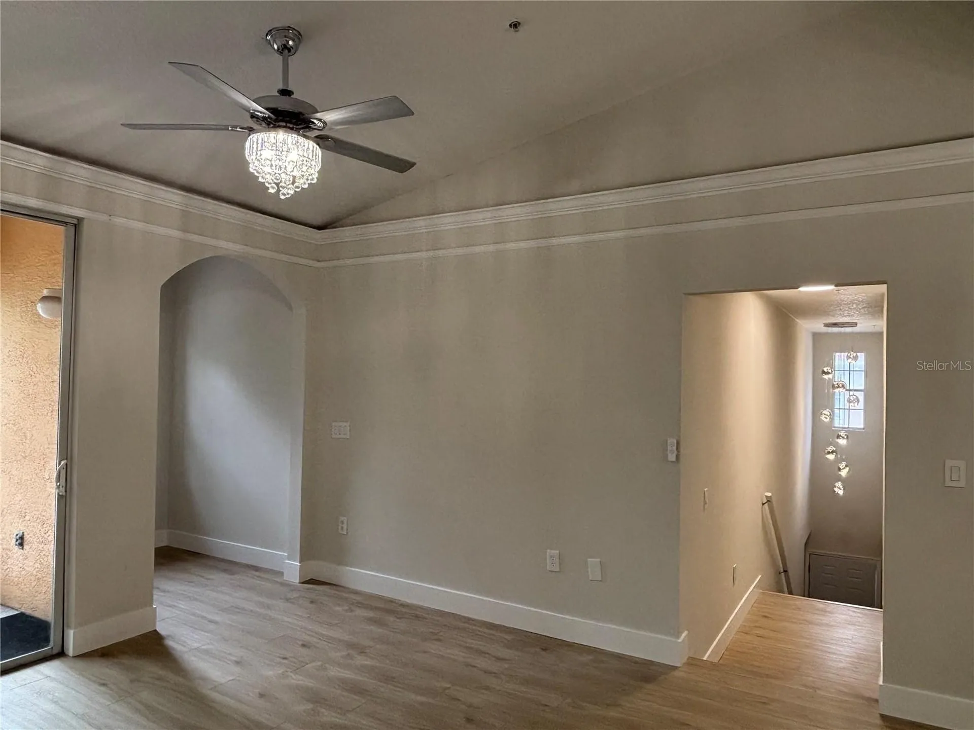 12208 Wild Iris Way Orlando FL 32837