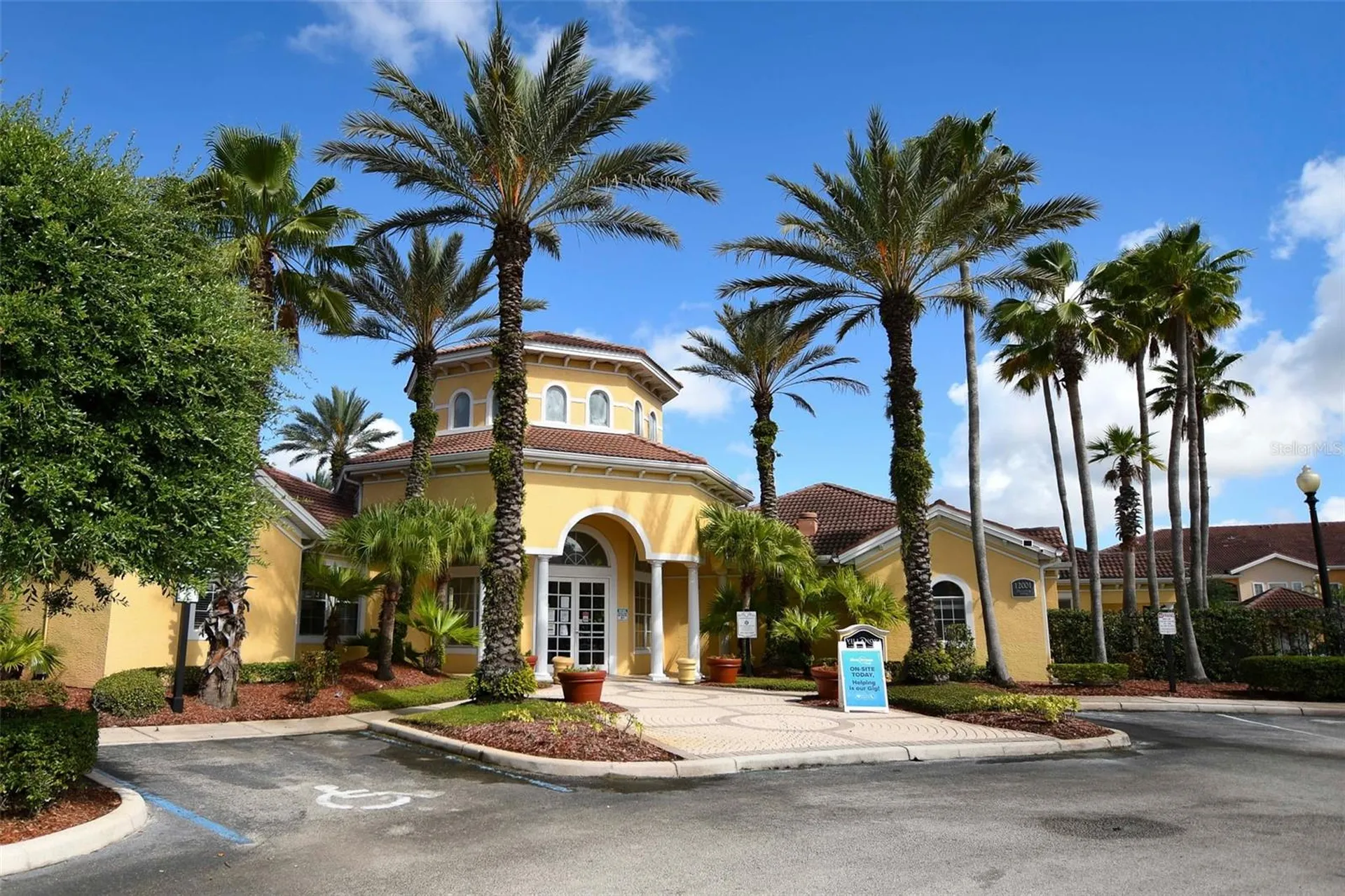 12208 Wild Iris Way Orlando FL 32837
