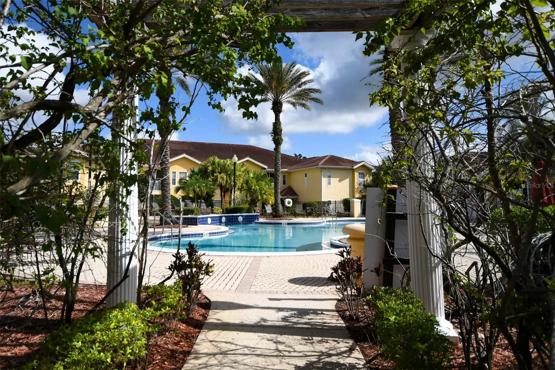 12208 Wild Iris Way Orlando FL 32837