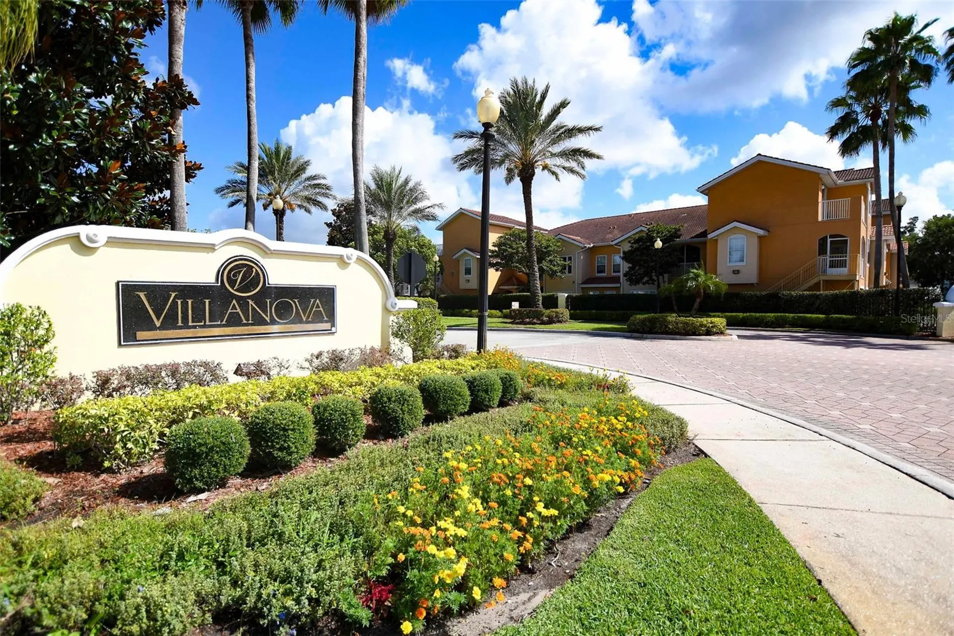 12208 Wild Iris Way Orlando FL 32837