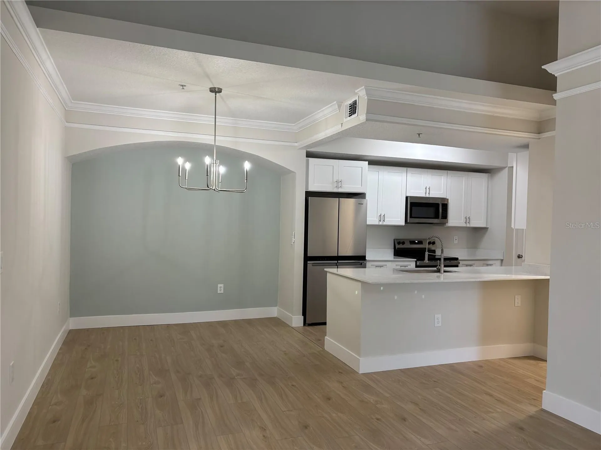 12208 Wild Iris Way Orlando FL 32837