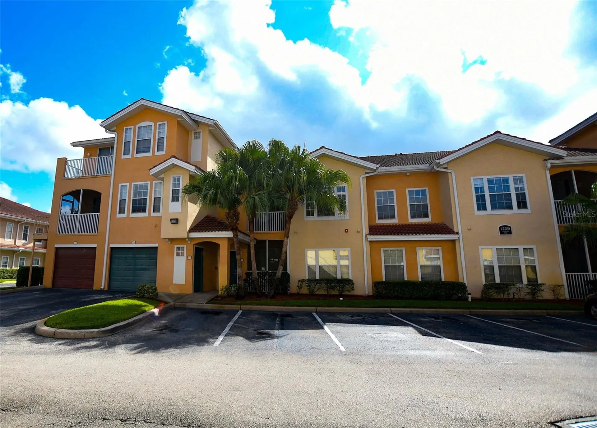 12208 Wild Iris Way Orlando FL 32837