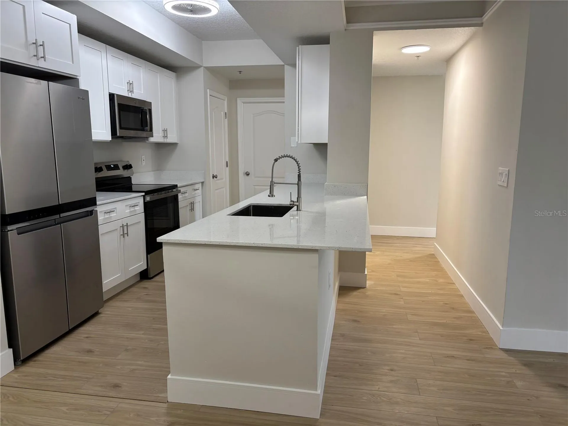 12208 Wild Iris Way Orlando FL 32837