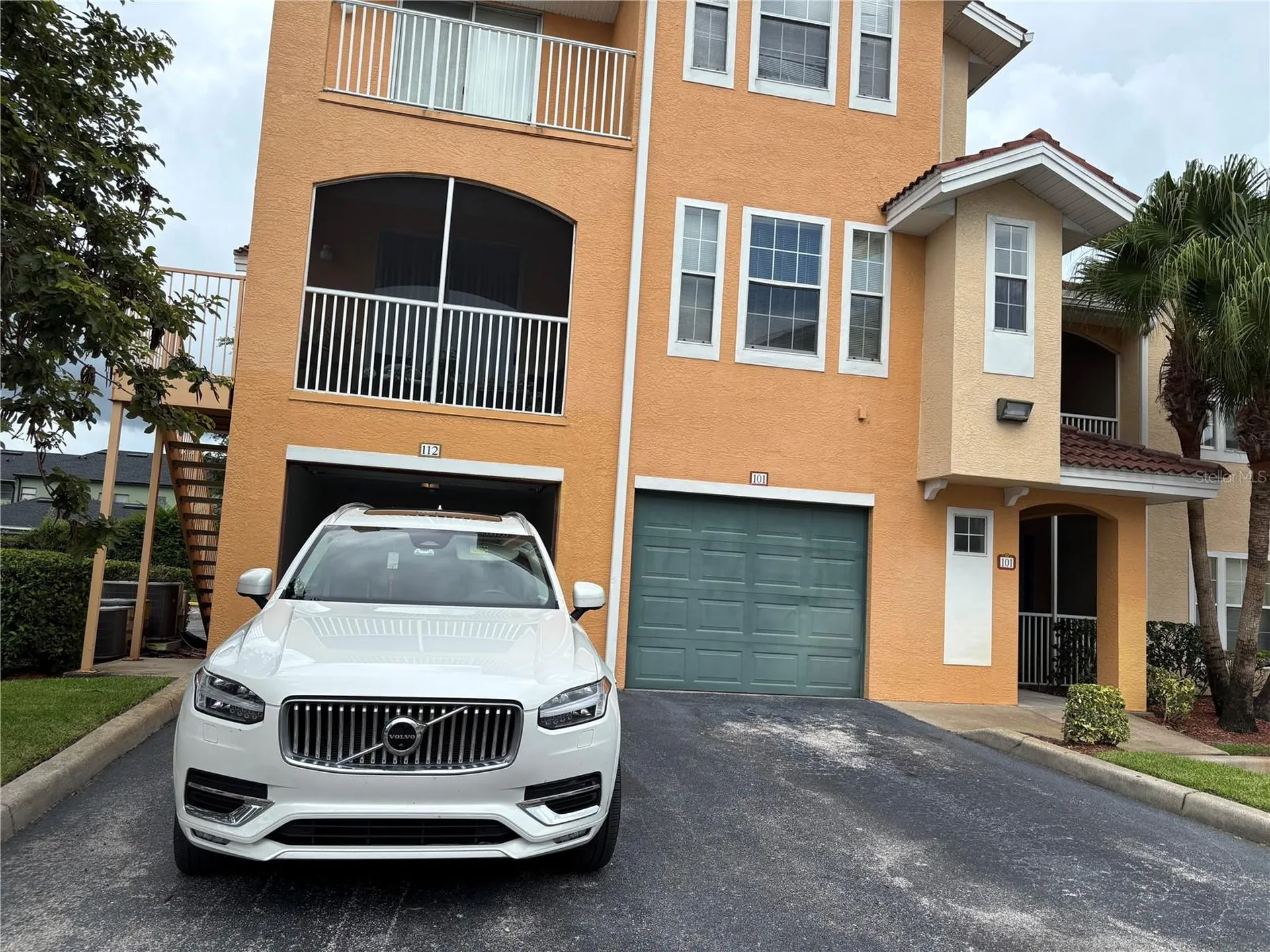 12208 Wild Iris Way Orlando FL 32837