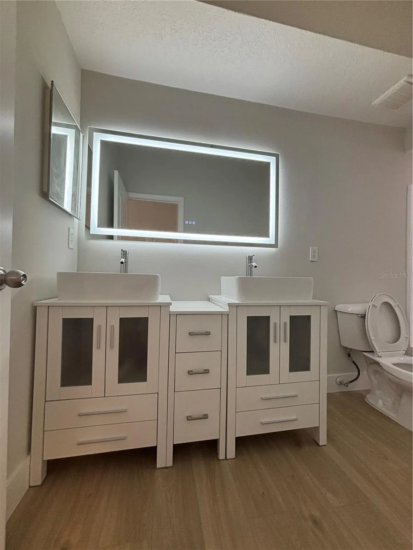 12208 Wild Iris Way Orlando FL 32837