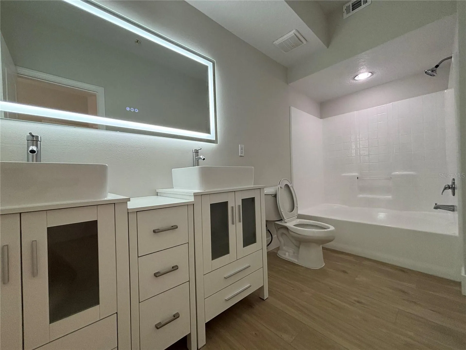 12208 Wild Iris Way Orlando FL 32837