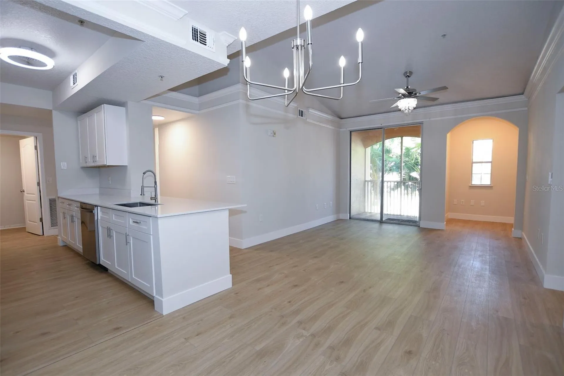 12208 Wild Iris Way Orlando FL 32837