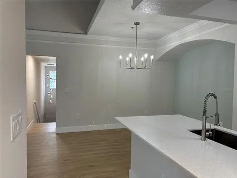 12208 Wild Iris Way Orlando FL 32837