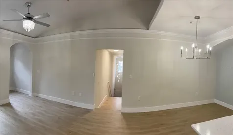 12208 Wild Iris Way Orlando FL 32837