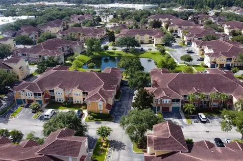 12208 Wild Iris Way Orlando FL 32837