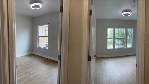 12208 Wild Iris Way Orlando FL 32837
