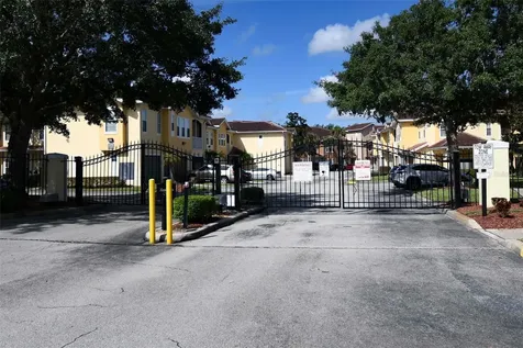12208 Wild Iris Way Orlando FL 32837