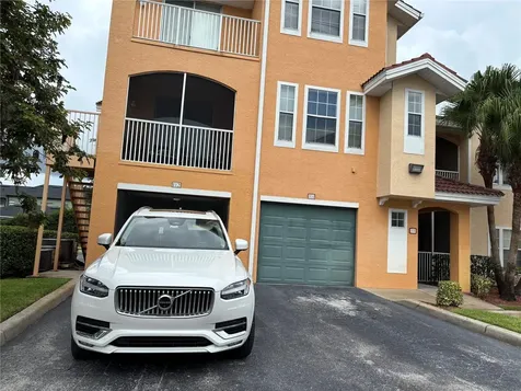 12208 Wild Iris Way Orlando FL 32837