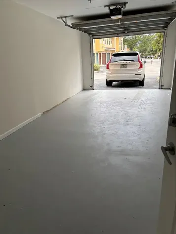 12208 Wild Iris Way Orlando FL 32837