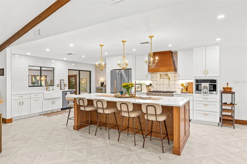 457 Forestwood Lane Maitland FL 32751