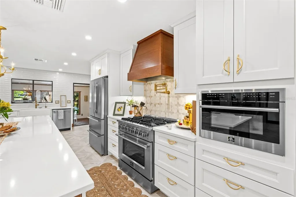 457 Forestwood Lane Maitland FL 32751
