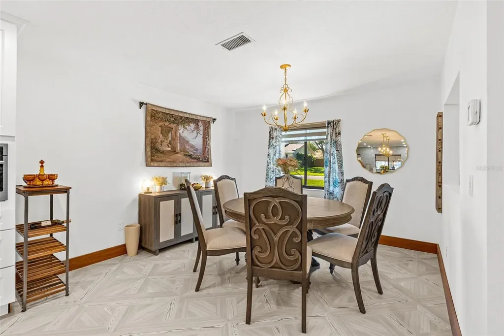 457 Forestwood Lane Maitland FL 32751