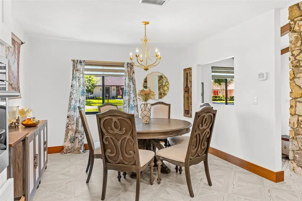 457 Forestwood Lane Maitland FL 32751