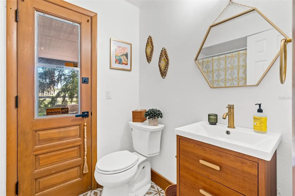 457 Forestwood Lane Maitland FL 32751