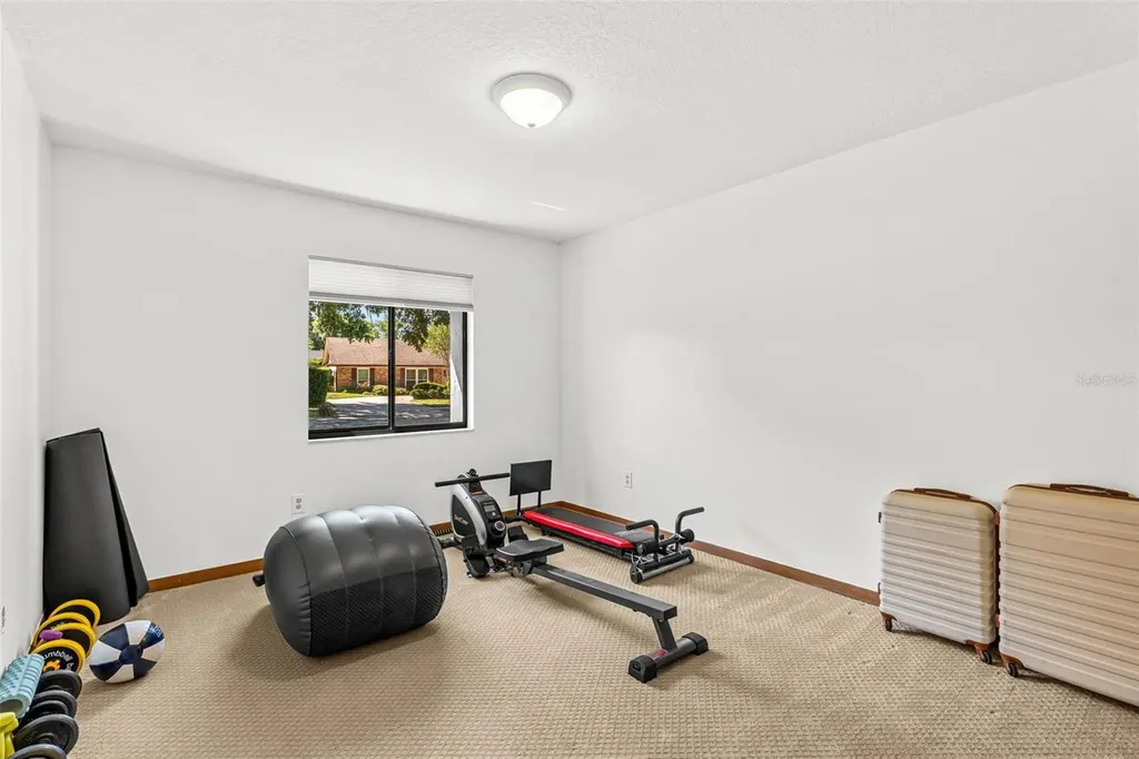 457 Forestwood Lane Maitland FL 32751