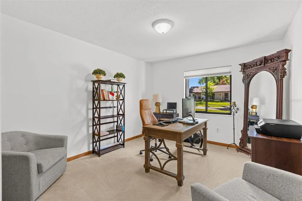 457 Forestwood Lane Maitland FL 32751