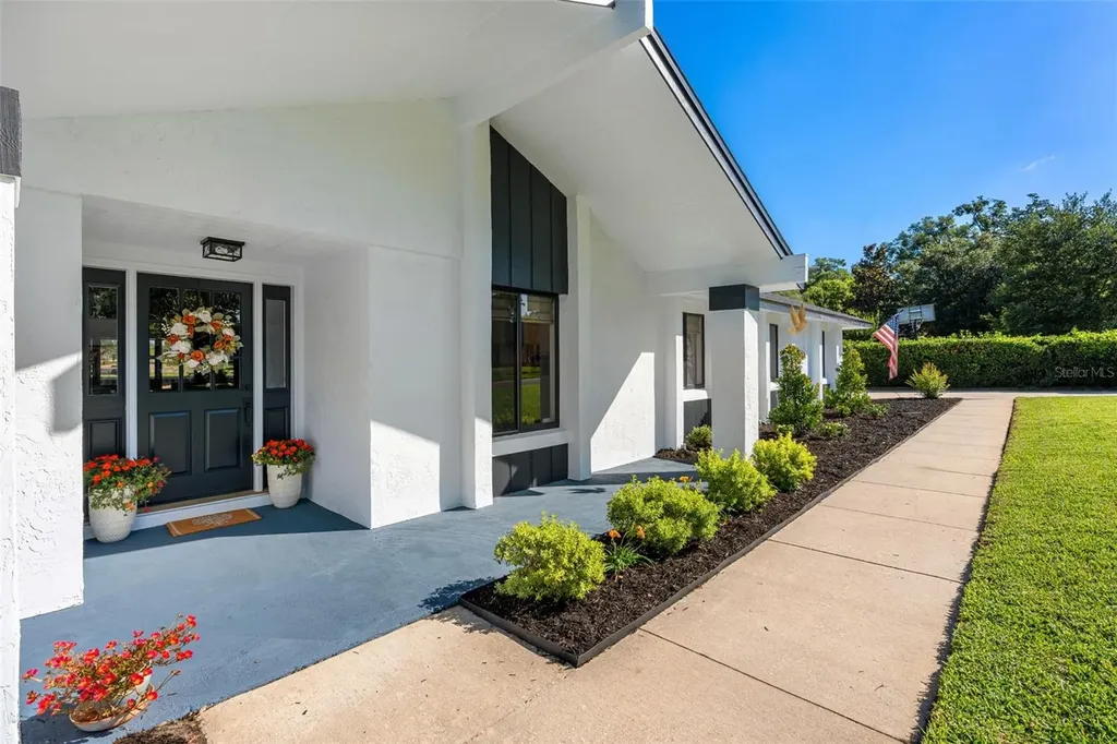 457 Forestwood Lane Maitland FL 32751