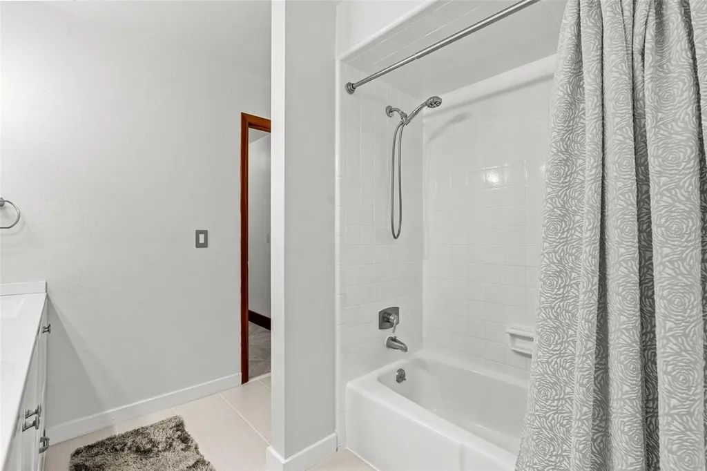 457 Forestwood Lane Maitland FL 32751