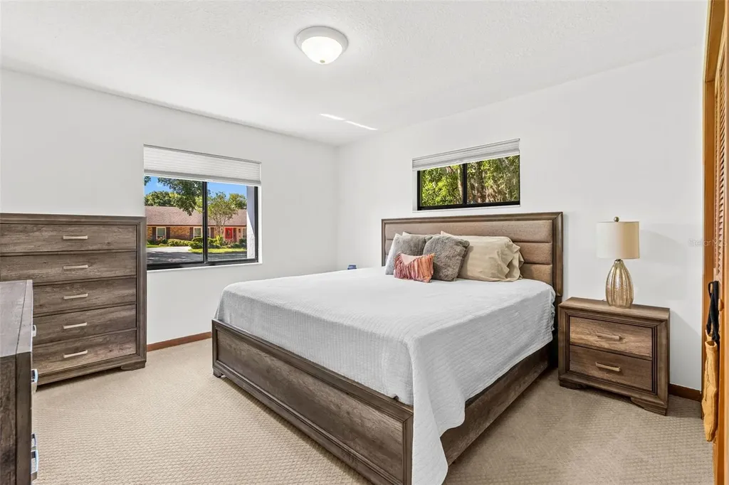 457 Forestwood Lane Maitland FL 32751