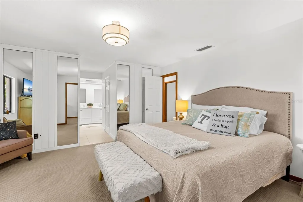 457 Forestwood Lane Maitland FL 32751