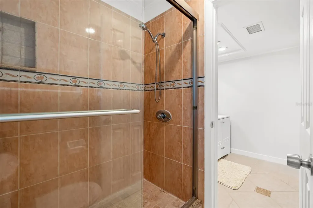 457 Forestwood Lane Maitland FL 32751