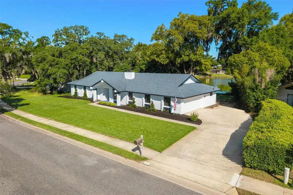 457 Forestwood Lane Maitland FL 32751