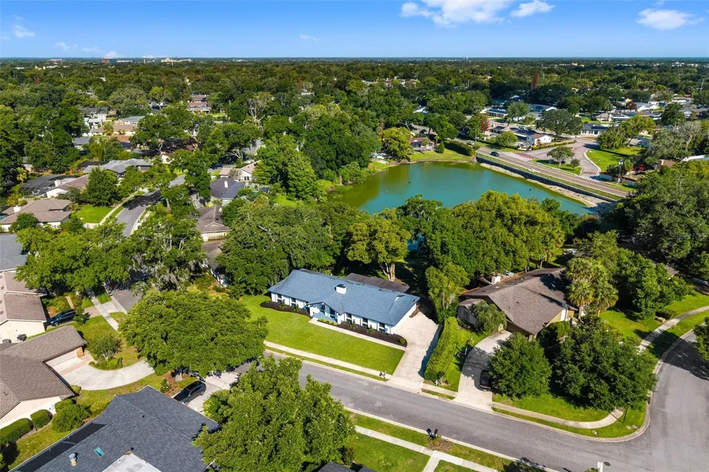 457 Forestwood Lane Maitland FL 32751