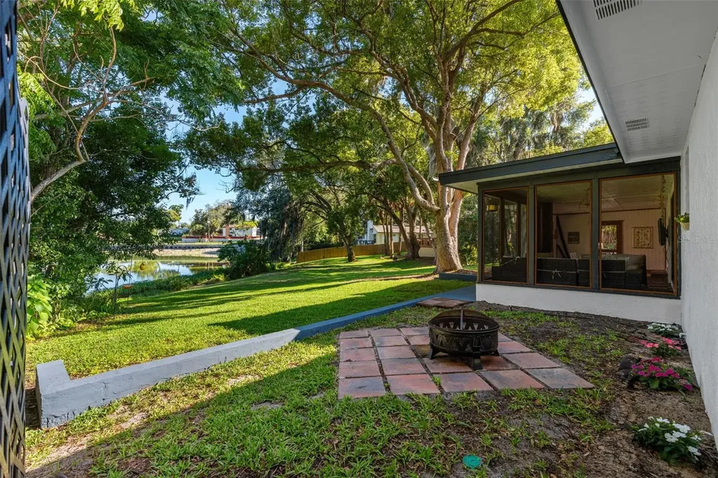457 Forestwood Lane Maitland FL 32751