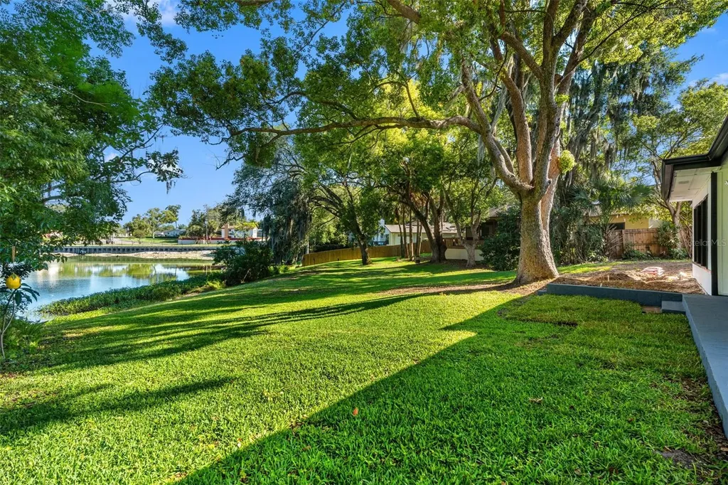 457 Forestwood Lane Maitland FL 32751