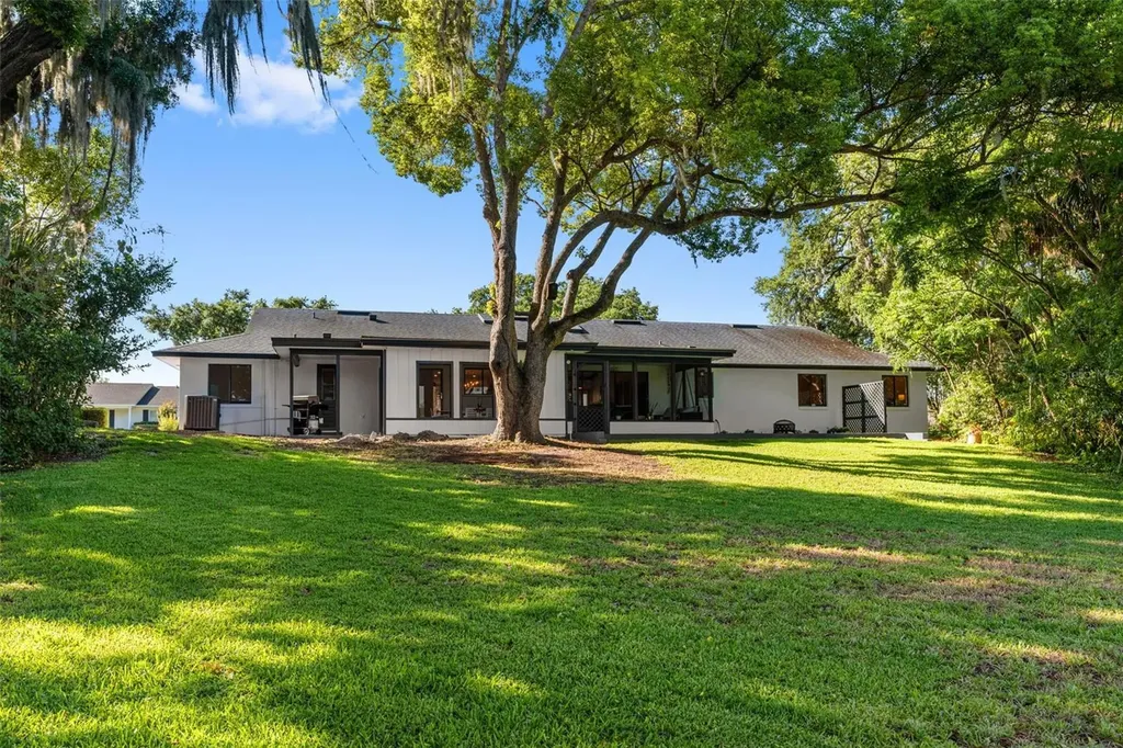 457 Forestwood Lane Maitland FL 32751