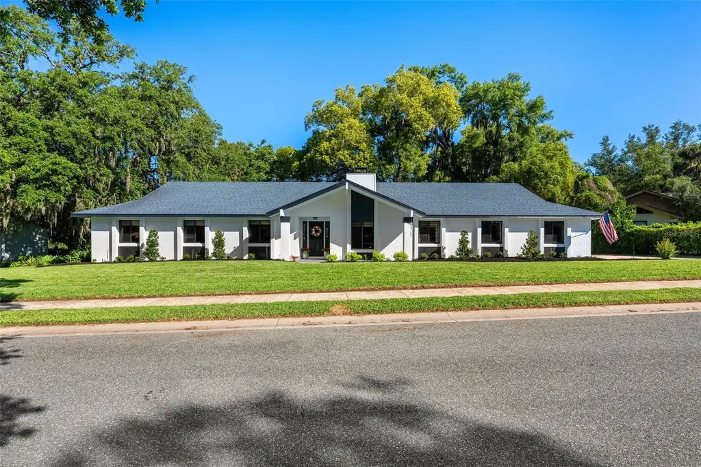 457 Forestwood Lane Maitland FL 32751