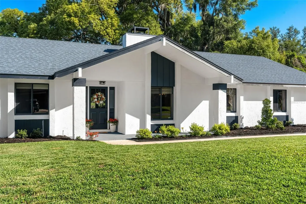457 Forestwood Lane Maitland FL 32751