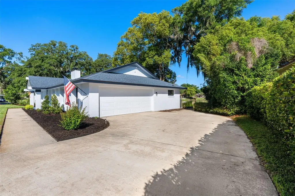 457 Forestwood Lane Maitland FL 32751